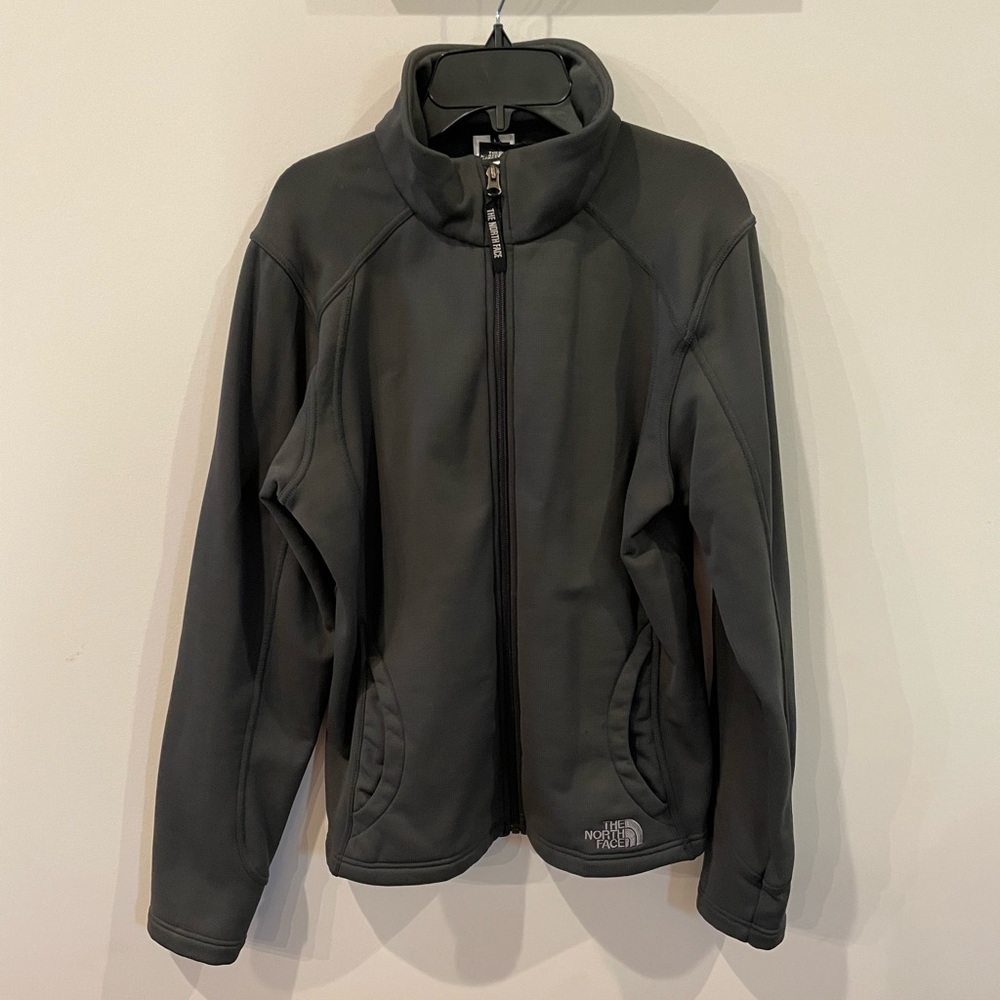 NWOT Women’s North face jacket